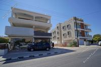  Building in Tombs Of The Kings (Paphos) for sale 