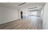  Office in Agios Ioannis (Limassol) to rent 