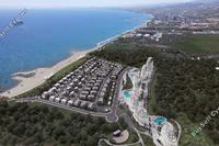2 Bedroom Apartment in Pyrgos Limassol (Limassol) for sale 