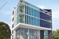  Office · Verengaria Limassol (Limassol) to rent 