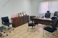  Office in Faneromeni (Larnaca) to rent 