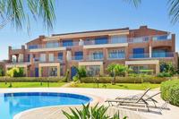 2 Bedroom Town house in Poli Chrysochous (Paphos) for sale 