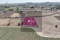 4348 SQM Land · Episkopeio (Nicosia) for sale 