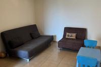 3 Bedroom Apartment in Sotiros Agios Ioannis Larnaca (Larnaca) for sale 