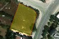 700 SQM Plot · Strovolos (Nicosia) for sale 