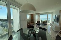2 Bedroom Apartment in Potamos Germasogeias (Limassol) to rent 