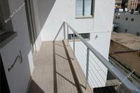 1 Bedroom Apartment · Agioi Omologitai (Nicosia) to rent 
