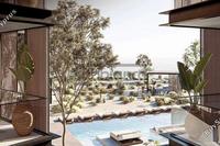 2 Bedroom Apartment in Protaras (Famagusta) for sale 