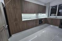 2 Bedroom Apartment in Sotiros Agios Ioannis Larnaca (Larnaca) for sale 