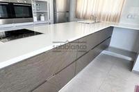 3 Bedroom Apartment in Mesa Gitonia (Limassol) for sale 