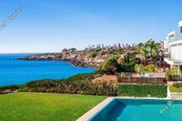 6 Bedroom Detached house in Chlorakas (Paphos) for sale 