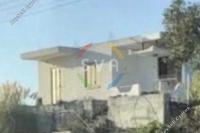 3 Bedroom Bungalow in Kalo Chorio Lemesou (Limassol) for sale 