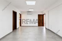  Office · Aradippou (Larnaca) to rent 