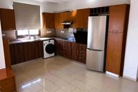 2 Bedroom Apartment in Strovolos (Nicosia) to rent 