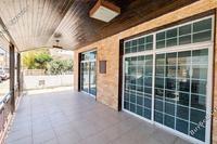 4 Bedroom Detached house in Larnaca Municipality (Larnaca) for sale 
