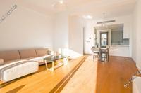 3 Bedroom Apartment · Germasogeia (Limassol) to rent 