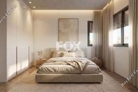 2 Bedroom Apartment in Kato Paphos Universal (Paphos) for sale 