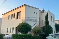 2 Bedroom Apartment · Kalavasos (Larnaca) for sale 