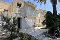3 Bedroom Detached house in Platy Aglantzias (Nicosia) for sale 