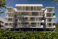 2 Bedroom Apartment · Kato Paphos Universal (Paphos) for sale 