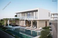 4 Bedroom Detached house · Tala (Paphos) for sale 