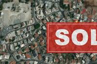  Building · Chrysopolitissa (Larnaca) for sale 