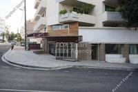  Shop · Agioi Omologitai (Nicosia) for sale 