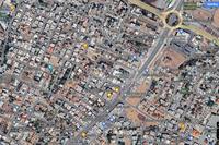 1905 SQM Plot in Pano Lakatamia (Nicosia) for sale 