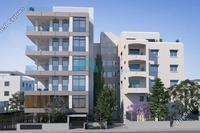 1 Bedroom Apartment in Germasogeia (Limassol) for sale 