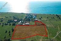 11920 SQM Land in Agios Theodoros Larnacas (Larnaca) for sale 