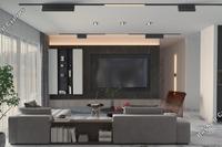 4 Bedroom Apartment in Agia Zoni (Limassol) for sale 