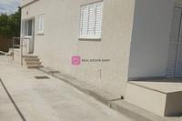 2 Bedroom Detached house · Parissinos (Nicosia) to rent 
