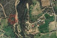 62208 SQM Land · Agios Theodoros Larnacas (Larnaca) for sale 