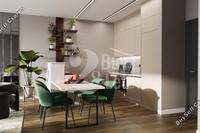 1 Bedroom Apartment · Katholiki (Limassol) for sale 