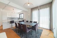 2 Bedroom Apartment · Agios Tychonas (Limassol) for sale 