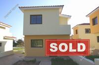 2 Bedroom Detached house · Cape Greko (Famagusta) for sale 