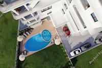 3 Bedroom Penthouse · Xylotymvou (Larnaca) for sale 