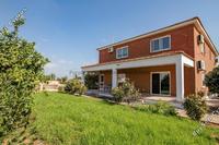 4 Bedroom Detached house · Kiti (Larnaca) for sale 