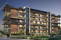 3 Bedroom Apartment in Mesa Gitonia (Limassol) for sale 