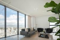 2 Bedroom Apartment · Nicosia Municipality (Nicosia) to rent 