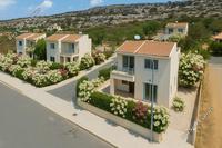 3 Bedroom Detached house · Coral Bay (Paphos) for sale 