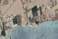 31439 SQM Land · Mazotos (Larnaca) for sale 