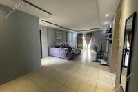3 Bedroom Apartment in Chrysopolitissa (Larnaca) for sale 