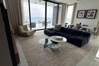 4 Bedroom Apartment · Agios Tychonas (Limassol) for sale 