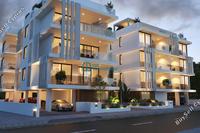 2 Bedroom Apartment · Sotiros Agios Ioannis Larnaca (Larnaca) for sale 