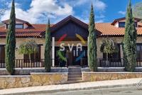 4 Bedroom Detached house · Souni Zanakia (Limassol) for sale 