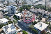 3 Bedroom Apartment · Strovolos (Nicosia) for sale 