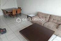 2 Bedroom Apartment · Kaimakli (Nicosia) to rent 