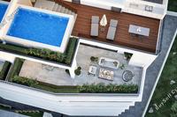 3 Bedroom Penthouse in Mackenzie (Larnaca) for sale 