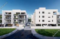 3 Bedroom Apartment · Aradippou (Larnaca) for sale 
